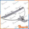 Lève vitre droite avant pour HYUNDAI | EPS-HY-515, 017112